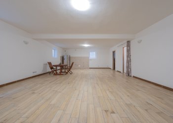 Independent house Castello di Annone - photo 48