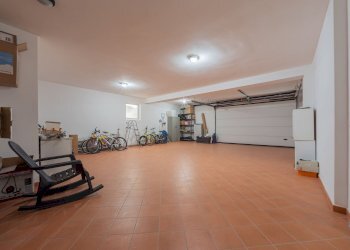 Independent house Castello di Annone - photo 50