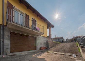 Independent house Castello di Annone - photo 54