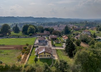 Independent house Castello di Annone - photo 57