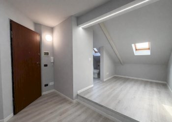 Monolocale Asti - foto 1