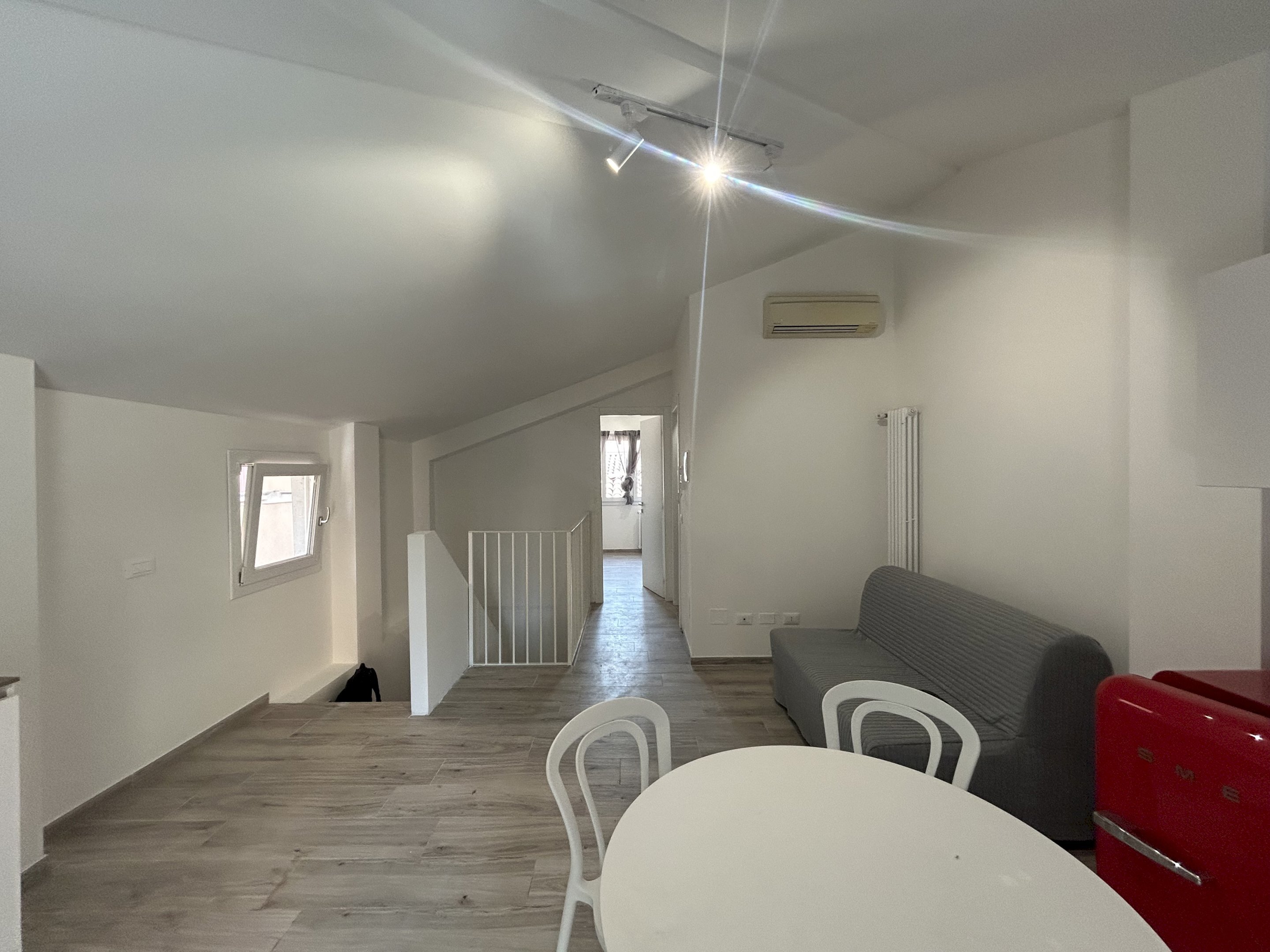 Appartamento Bologna (zona Corticella) - foto 1