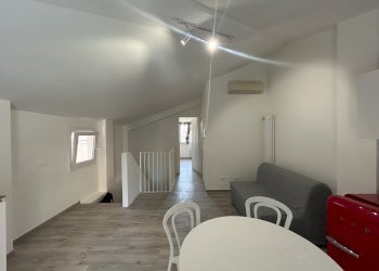 Appartamento Bologna (zona Corticella) - foto 1