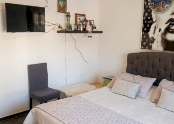 Three-room apartment via capri 12, La Loggia - photo 4