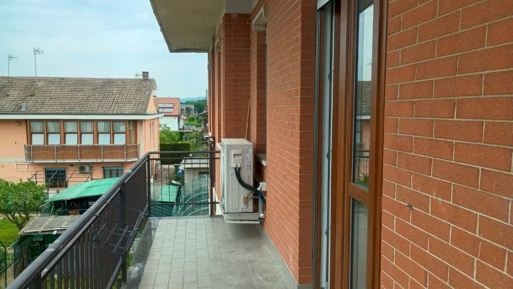 Three-room apartment La Loggia - photo 3