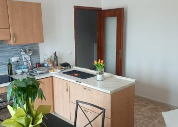 Three-room apartment La Loggia - photo 1