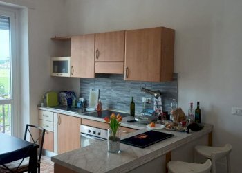 Three-room apartment La Loggia - photo 2