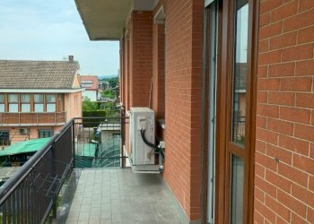 Three-room apartment La Loggia - photo 3
