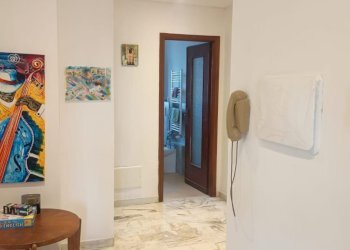 Three-room apartment La Loggia - photo 4