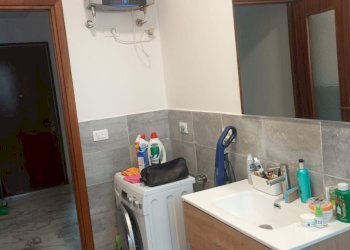 Three-room apartment La Loggia - photo 10