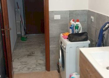 Three-room apartment La Loggia - photo 11