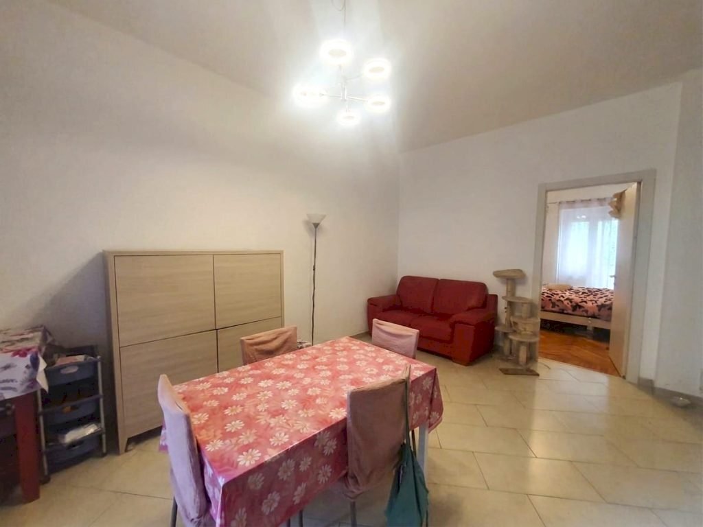 Bilocale via Breglio 69, Torino - foto 2