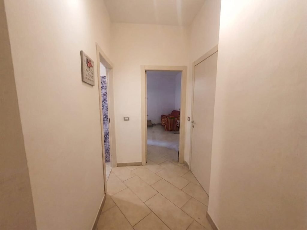 Bilocale via Breglio 69, Torino - foto 3