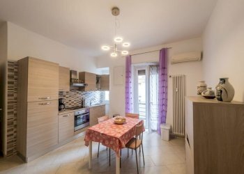Bilocale via Breglio 69, Torino - foto 1
