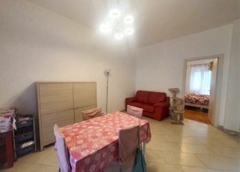 Bilocale via Breglio 69, Torino - foto 2