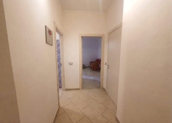 Bilocale via Breglio 69, Torino - foto 3