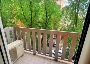 Bilocale via Breglio 69, Torino - foto 4