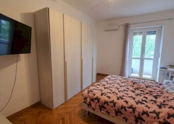 Bilocale via Breglio 69, Torino - foto 5