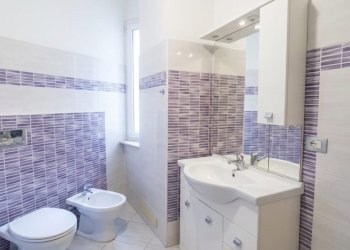 Bilocale via Breglio 69, Torino - foto 7