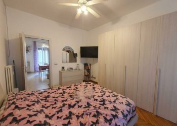 Bilocale via Breglio 69, Torino - foto 9