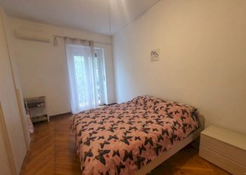 Bilocale via Breglio 69, Torino - foto 10