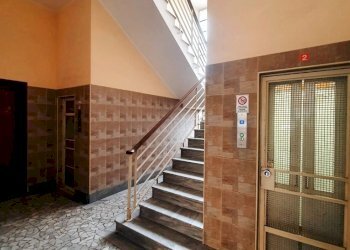 Bilocale via Breglio 69, Torino - foto 14