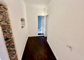 Quadrilocale Via Sardorella, Genova (zona Bolzaneto) - foto 5