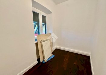 Quadrilocale Via Sardorella, Genova (zona Bolzaneto) - foto 6