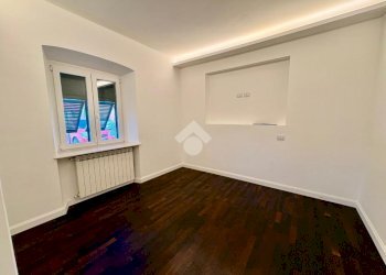 Quadrilocale Via Sardorella, Genova (zona Bolzaneto) - foto 24