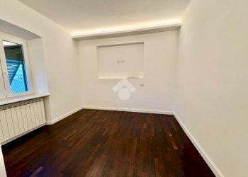 Quadrilocale Via Sardorella, Genova (zona Bolzaneto) - foto 25