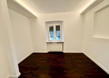 Quadrilocale Via Sardorella, Genova (zona Bolzaneto) - foto 27