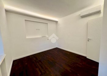 Quadrilocale Via Sardorella, Genova (zona Bolzaneto) - foto 28