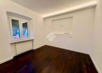 Quadrilocale Via Sardorella, Genova (zona Bolzaneto) - foto 29
