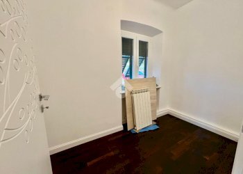 Quadrilocale Via Sardorella, Genova (zona Bolzaneto) - foto 30