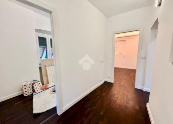 Quadrilocale Via Sardorella, Genova (zona Bolzaneto) - foto 38