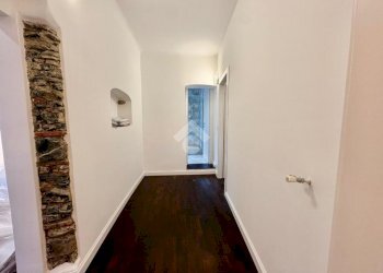 Quadrilocale Via Sardorella, Genova (zona Bolzaneto) - foto 40