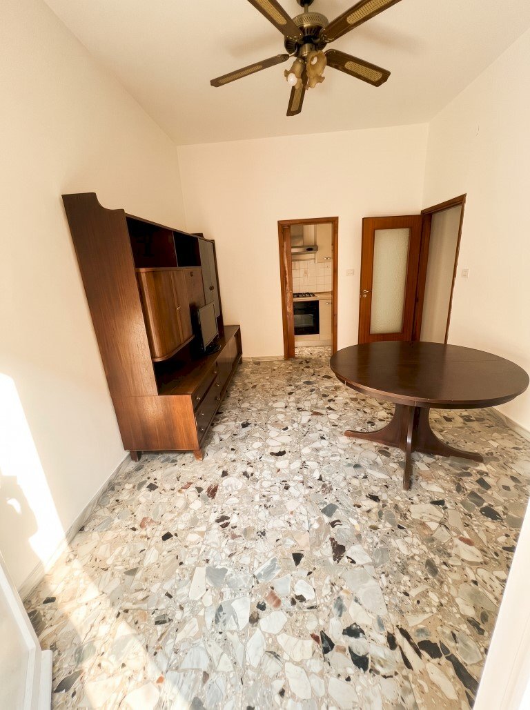 Two-room apartment via Libero Bergonzoni, Bologna (neighborhood Saffi) - photo 3