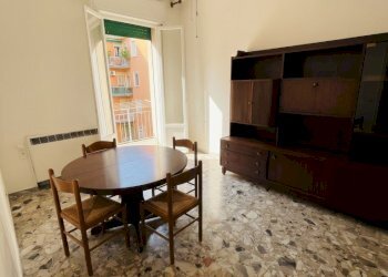 Two-room apartment via Libero Bergonzoni, Bologna (neighborhood Saffi) - photo 2