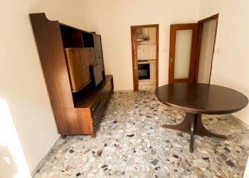 Two-room apartment via Libero Bergonzoni, Bologna (neighborhood Saffi) - photo 3