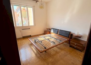 Two-room apartment via Libero Bergonzoni, Bologna (neighborhood Saffi) - photo 5