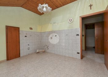 Trilocale Via matteotti, Coazze - foto 7
