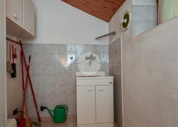 Trilocale Via matteotti, Coazze - foto 11
