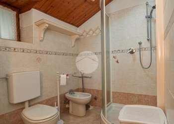 Trilocale Via matteotti, Coazze - foto 12