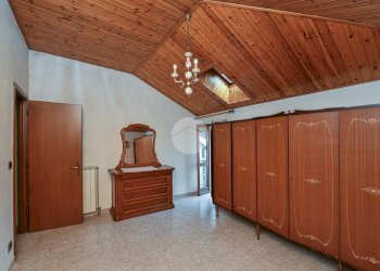 Trilocale Via matteotti, Coazze - foto 14