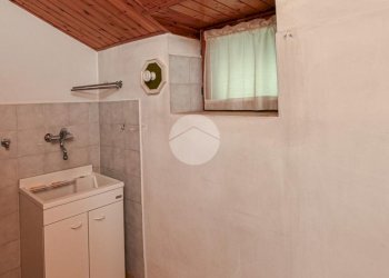 Trilocale Via matteotti, Coazze - foto 18