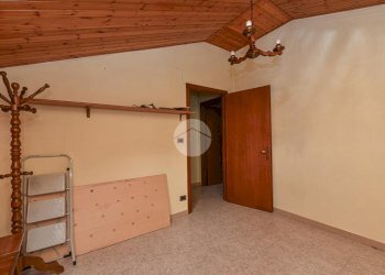 Trilocale Via matteotti, Coazze - foto 23