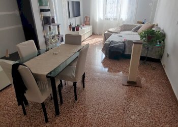 Three-room apartment Via Portofino, Modena (neighborhood Sant'Agnese - Università) - photo 3
