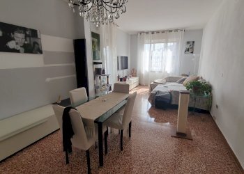Three-room apartment Via Portofino, Modena (neighborhood Sant'Agnese - Università) - photo 2