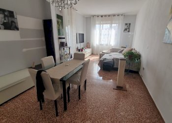 Three-room apartment Via Portofino, Modena (neighborhood Sant'Agnese - Università) - photo 4