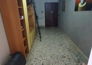 Three-room apartment Via Portofino, Modena (neighborhood Sant'Agnese - Università) - photo 7